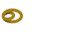 Rosfid
